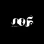 ©Logo No Format