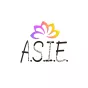 ©Logo ASIE