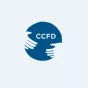 ©Logo CCFD Terre Solidaire