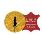 Logo Lily Mat Cuir et L'atelier du Nemetum