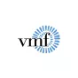 Logo VMF.