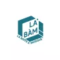 Logo BÀM Issoudun