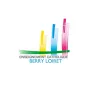 Logo Enseignement Catholique Berry-Loiret