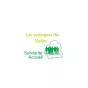Logo Solidarité Accueil