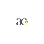 Logo ACI