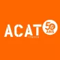 Logo ACAT-France