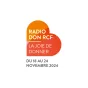Logo Radio don