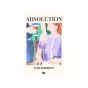 Couverture d'Absolution d'Alice McDermott