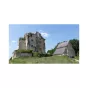 Photo Château de Crissay-sur-Manse