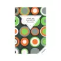 Couverture de Rosa candida de Audur Ava Ólafsdóttir