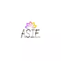 Logo ASIE