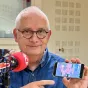 François Hot