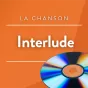 Interlude
