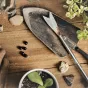 image d'illustration (jardinage) - © Michael Dziedzic via Unsplash