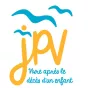 Logo JPV - Vivre après le décès d'un enfant