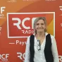 ©RCF Pays de l'Ain 2024