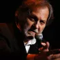 Jean-Jacques Debout en 2006