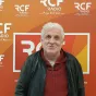 ©RCF Pays de l'Ain 2024