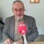 Jean Pierre GERFAUD
