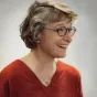 Joanne Génini