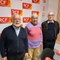 JPV une association au service des familles endeuillées