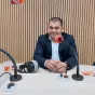 Les barrages de SEM et le futur Cultura à Villars