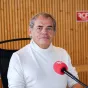 Racisme dans le football amateur : « 80 % des incidents sont issus du milieu rural », estime la LICRA Auvergne-Rhône-Alpes - © RCF Lyon