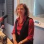 Karine Gantelet