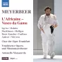 Un coffret Naxos