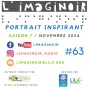 visuel imaginoir