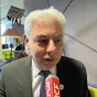 Christophe Labruyère