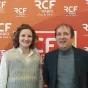 ©RCF Pays de l'Ain 2024