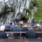 Lourdes