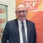 Laurent Duplomb, sénateur LR de Haute-Loire