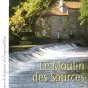 Couverture du livre