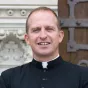 Le Père Don Paul Denizot