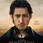 Pierre Niney dans Le Comte de Monte-Cristo (2024).