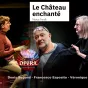 Libretto
