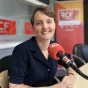 Lise SIMON