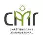 Chrétiens en monde rural
