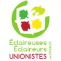 Logo Scouts unionistes