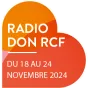 RCF