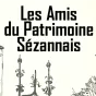 Les amis du patrimoine sézannais
