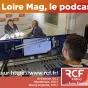 LoireMag