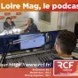 LoireMag