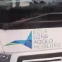 La nouvelle 