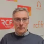 Actualité locale / journal du 14/11/2024