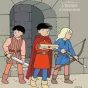 Loupio Tome 13