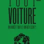 En finir avec le "tout-voiture" ?