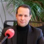 Finance verte, cabinets d'audit et d'expertise comptable : vers une révolution verte ? Par Youcef Meriane - © RCF Lyon